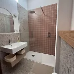 Appartement Civicotre2025